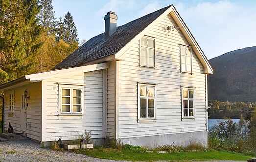 Sommerhus mh56078