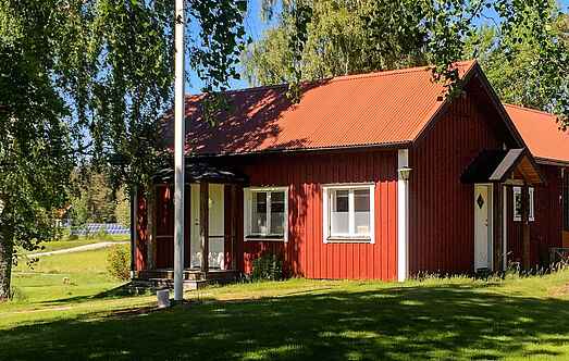 Sommerhus mh55559