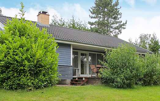Sommerhus mh55594