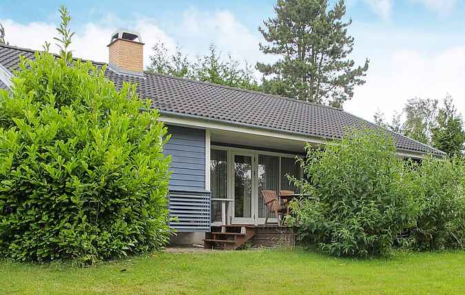 Casa vacanze mh55594