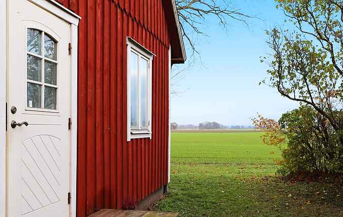 Holiday home mh65749