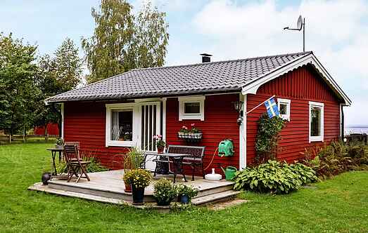 Sommerhus mh56090