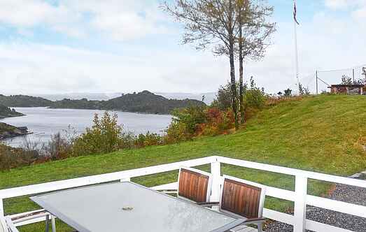 Sommerhus mh56092