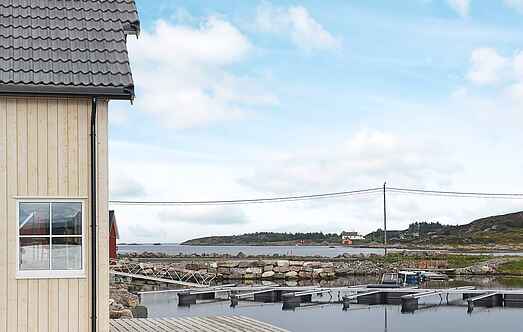 Sommerhus mh56016
