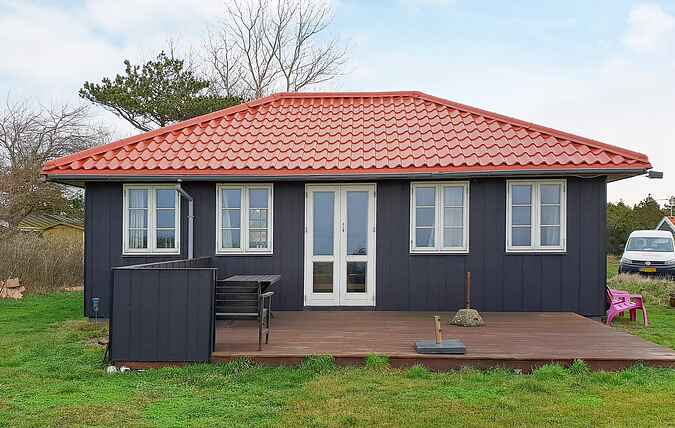 Casa vacanze mh66378