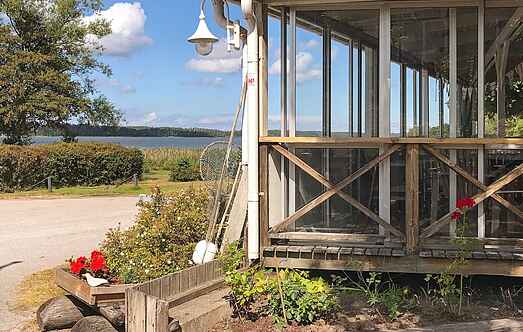 Sommerhus mh56032