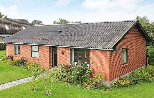 Sommerhus mh55959