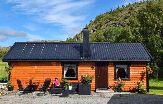 Sommerhus mh56082