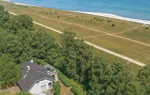 Vakantiehuis mh56128