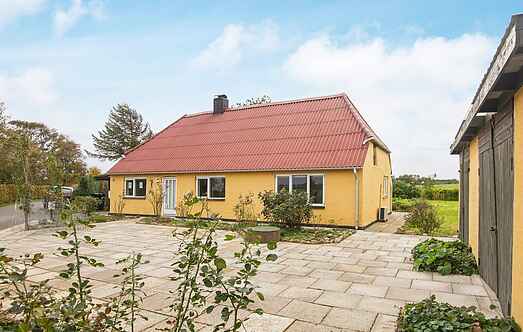 Sommerhus mh55592
