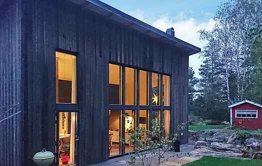 Holiday home mh65797