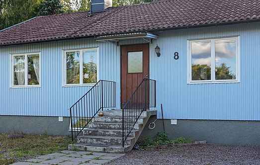 Sommerhus mh55930