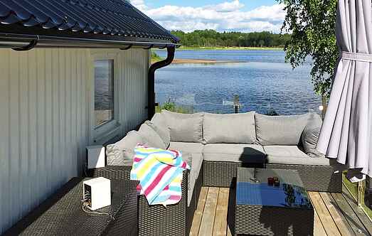 Holiday home mh56013