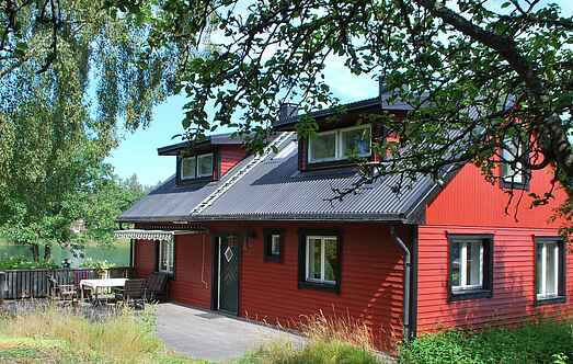 Holiday home mh11650