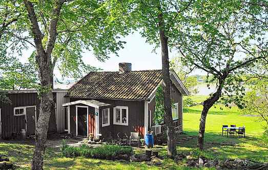 Sommerhus mh37147