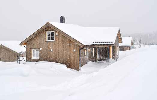 Sommerhus mh56699