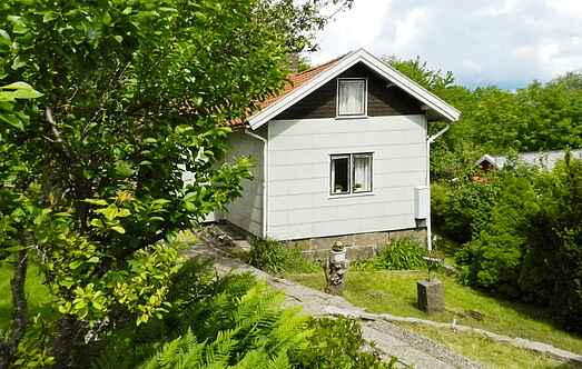 Holiday home mh37206
