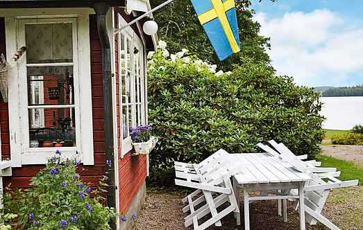 Sommerhus mh38059