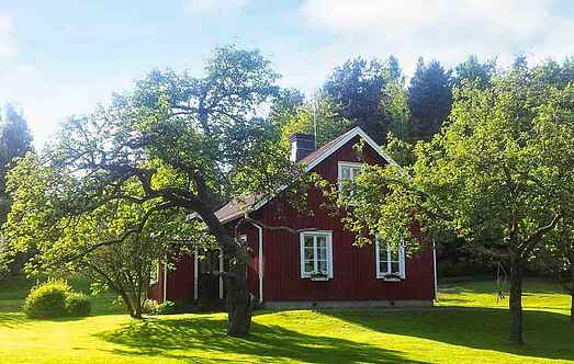 Sommerhus mh56158