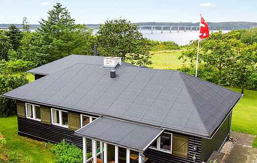 Holiday home mh56929