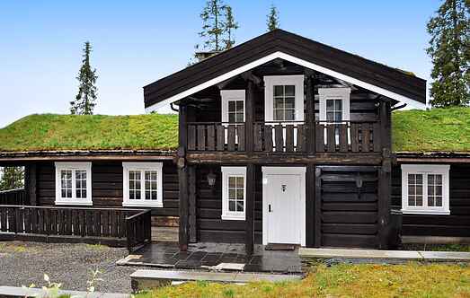 Holiday home mh56678