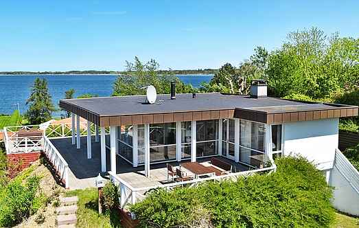 Semesterbostad mh37423