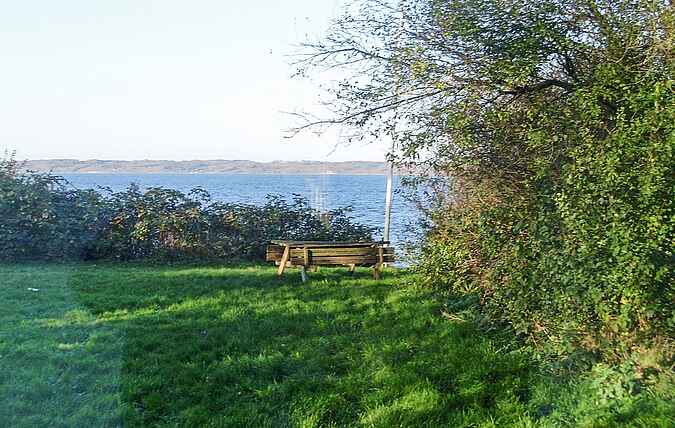 Holiday home mh56795