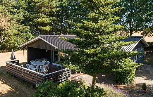 Holiday home mh56180