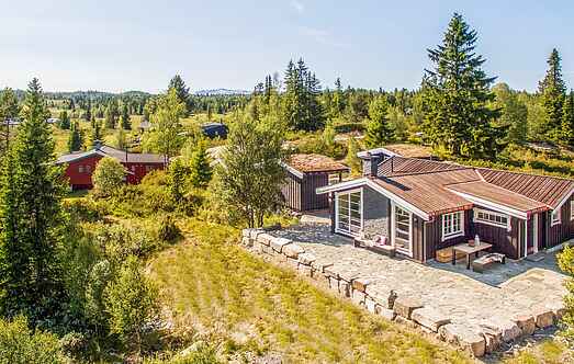 Casa vacanze mh56178