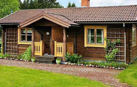 Holiday home mh37150