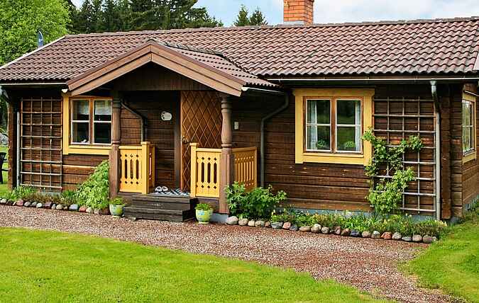 Holiday home mh37150