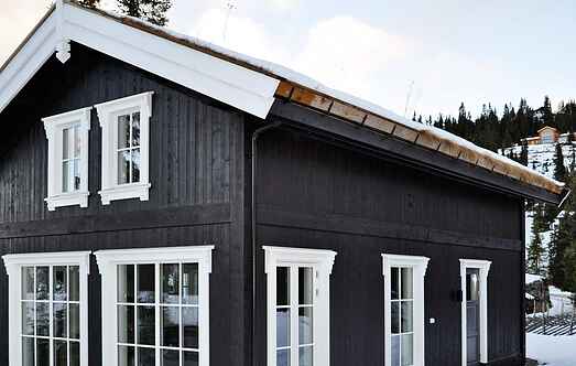 Sommerhus mh56703