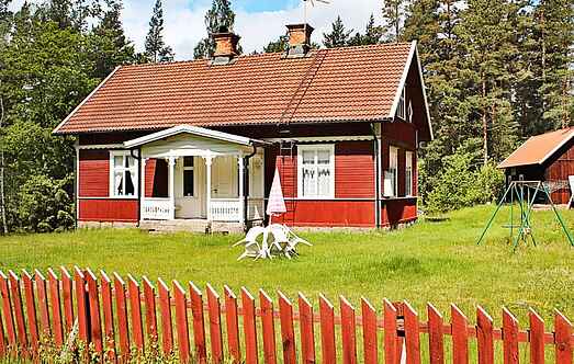 Holiday home mh34044