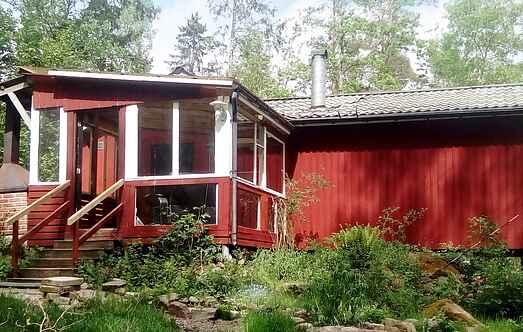 Sommerhus mh56850