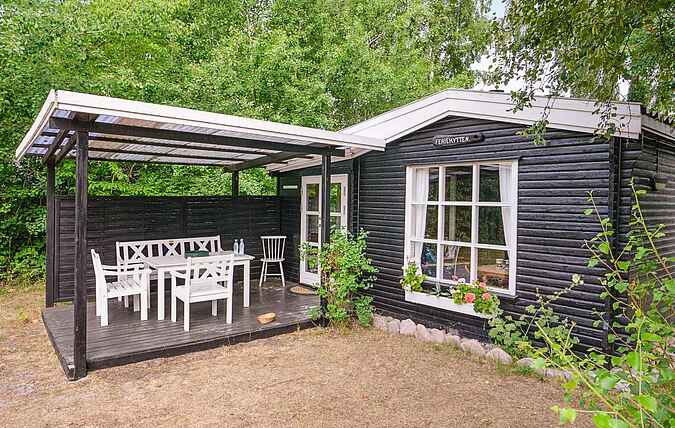 Holiday home mh56939