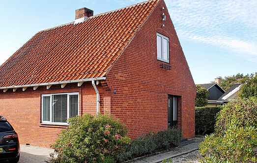 Sommerhus mh56185