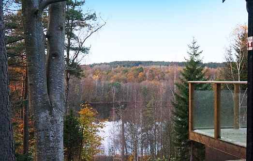 Holiday home mh56667