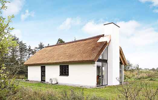 Sommerhus mh37949
