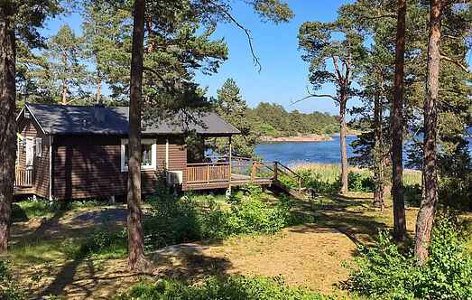 Sommerhus mh56970