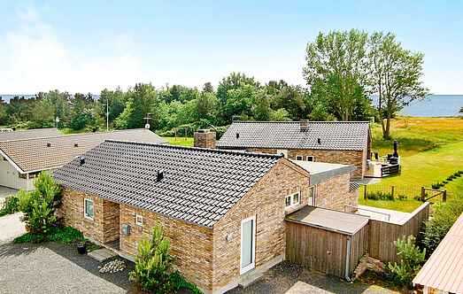 Holiday home mh10133