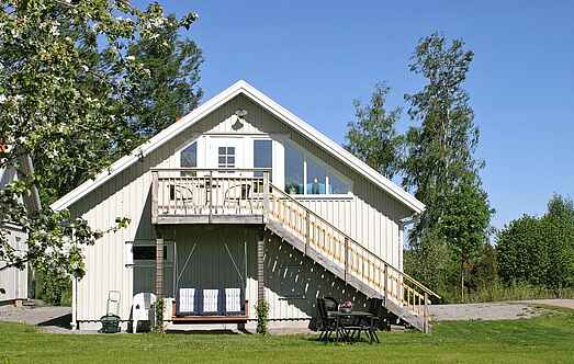 Sommerhus mh7240