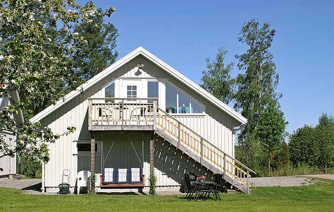 Sommerhus mh7240