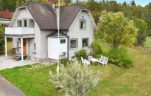 Sommerhus mh56168