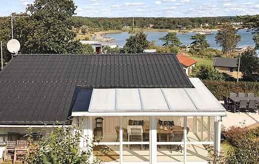 Sommerhus mh56162