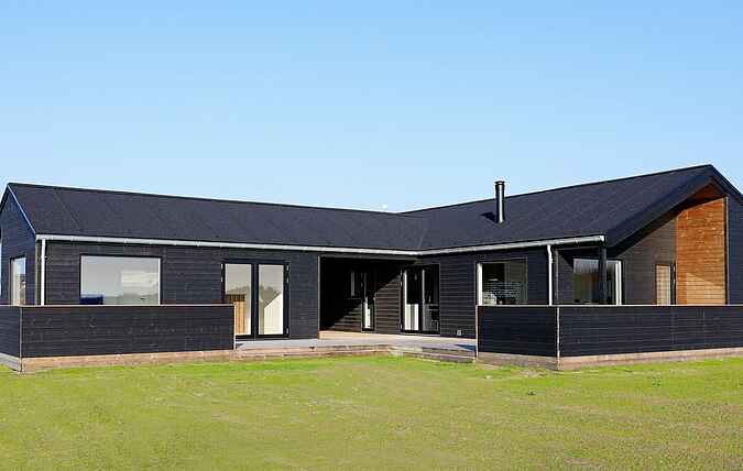 Holiday home mh56972