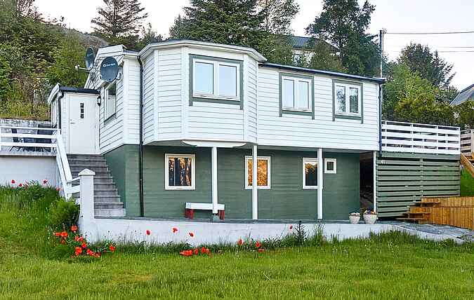 Casa vacanze mh37195