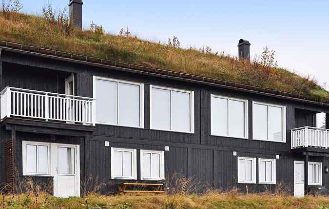 Holiday home mh56674