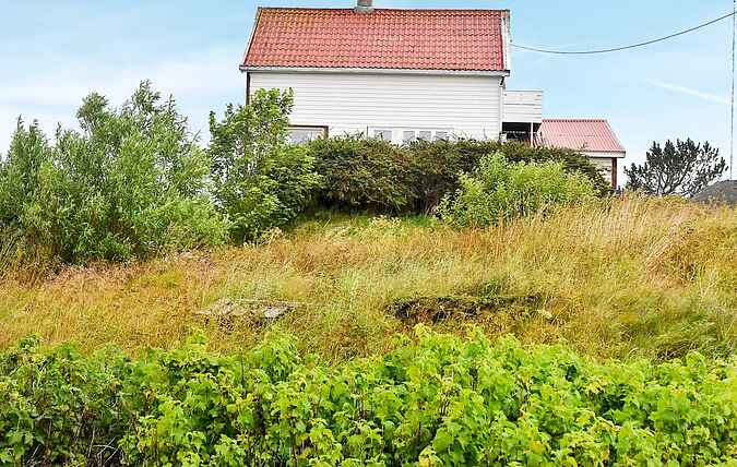 Holiday home mh38082