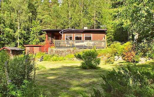 Holiday home mh37598