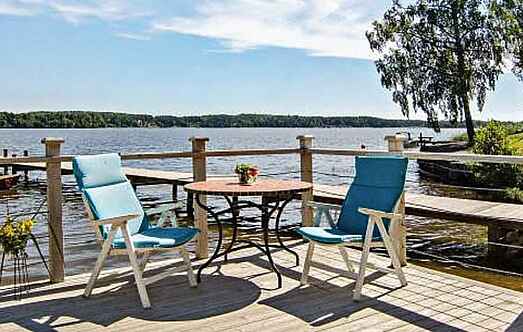 Holiday home mh61348